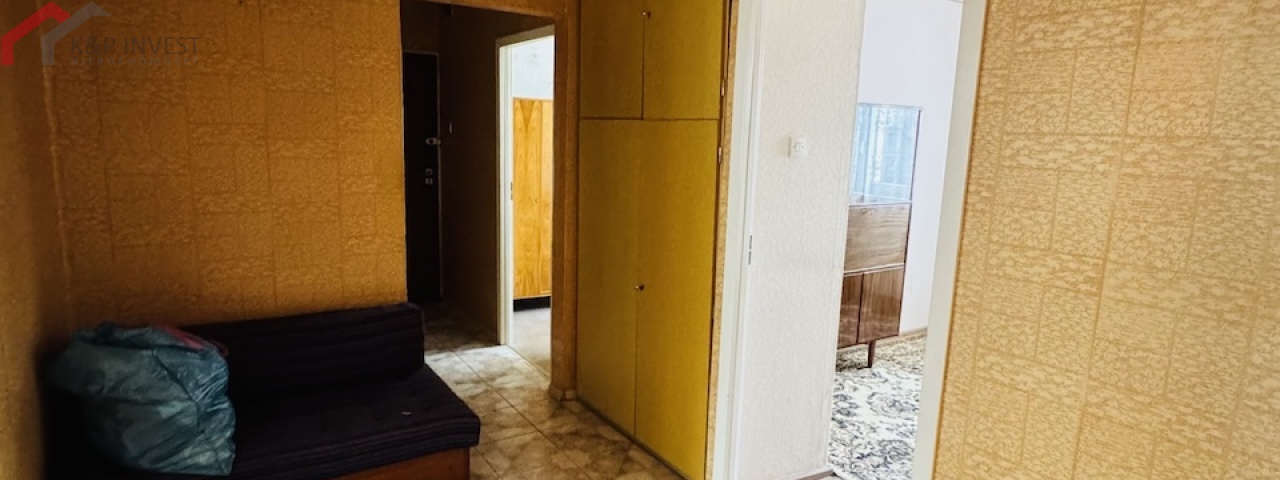 Tarnowskie Góry, śląskie, 3 Bedrooms Bedrooms, 4 Rooms Rooms,2 BathroomsBathrooms,Mieszkanie,Sprzedaż,2508