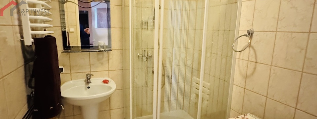 Tarnowskie Góry, śląskie, 3 Bedrooms Bedrooms, 4 Rooms Rooms,2 BathroomsBathrooms,Mieszkanie,Sprzedaż,2508