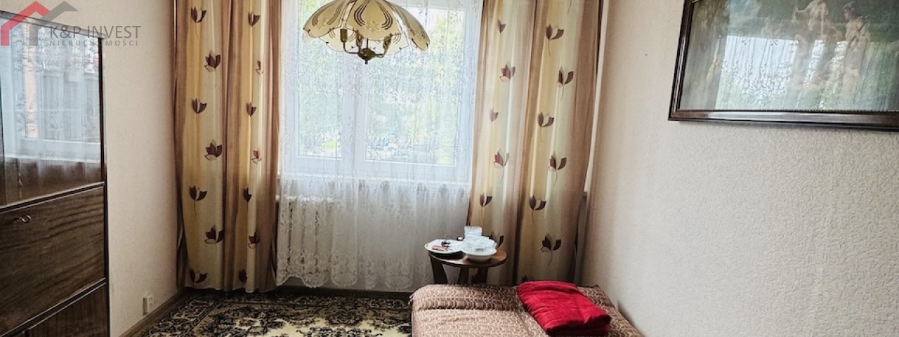 Tarnowskie Góry, śląskie, 3 Bedrooms Bedrooms, 4 Rooms Rooms,2 BathroomsBathrooms,Mieszkanie,Sprzedaż,2508