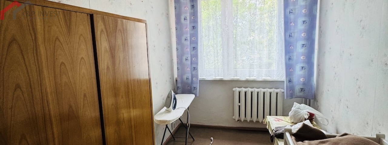Tarnowskie Góry, śląskie, 3 Bedrooms Bedrooms, 4 Rooms Rooms,2 BathroomsBathrooms,Mieszkanie,Sprzedaż,2508