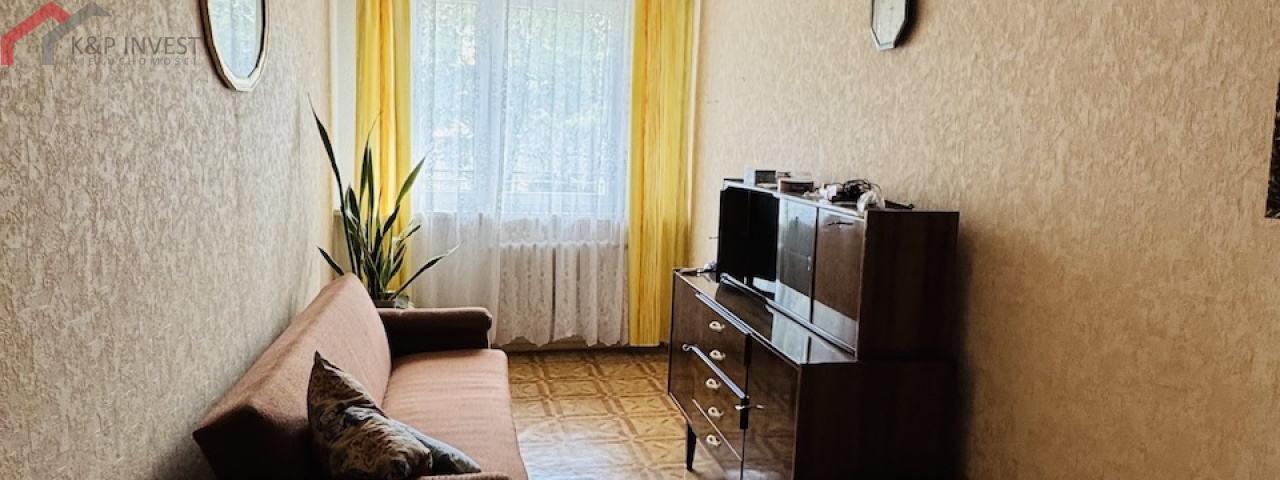 Tarnowskie Góry, śląskie, 3 Bedrooms Bedrooms, 4 Rooms Rooms,2 BathroomsBathrooms,Mieszkanie,Sprzedaż,2508