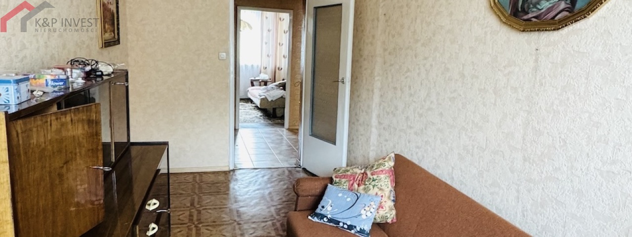Tarnowskie Góry, śląskie, 3 Bedrooms Bedrooms, 4 Rooms Rooms,2 BathroomsBathrooms,Mieszkanie,Sprzedaż,2508