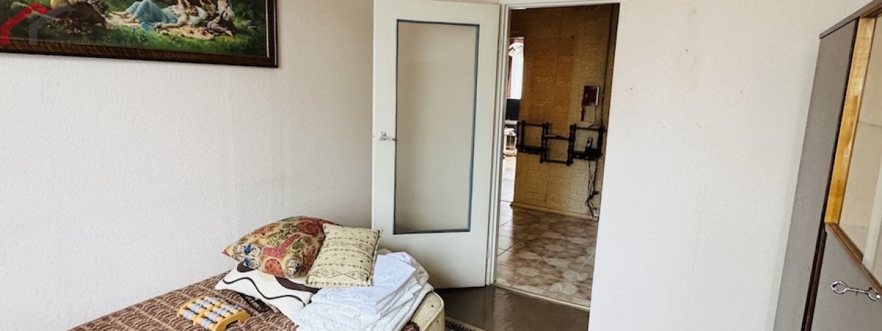 Tarnowskie Góry, śląskie, 3 Bedrooms Bedrooms, 4 Rooms Rooms,2 BathroomsBathrooms,Mieszkanie,Sprzedaż,2508