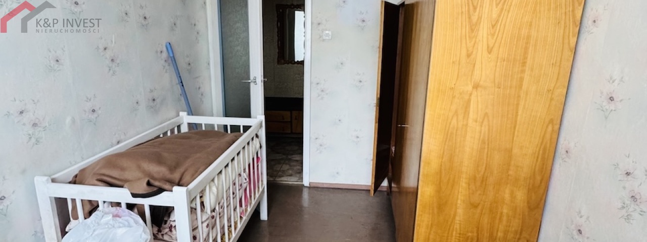 Tarnowskie Góry, śląskie, 3 Bedrooms Bedrooms, 4 Rooms Rooms,2 BathroomsBathrooms,Mieszkanie,Sprzedaż,2508