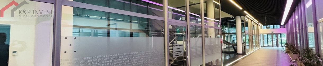 Katowice, śląskie, 0 , 0 ,0,Lokal/biuro,Wynajem,2509