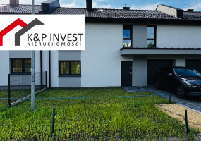 Tarnowskie Góry, śląskie, 4 Bedrooms Bedrooms, 5 Rooms Rooms,2 BathroomsBathrooms,Dom,Sprzedaż,2510 Tarnowskie Góry, śląskie, 4 Bedrooms Bedrooms, 5 Rooms Rooms,2 BathroomsBathrooms,Dom,Sprzedaż,2510