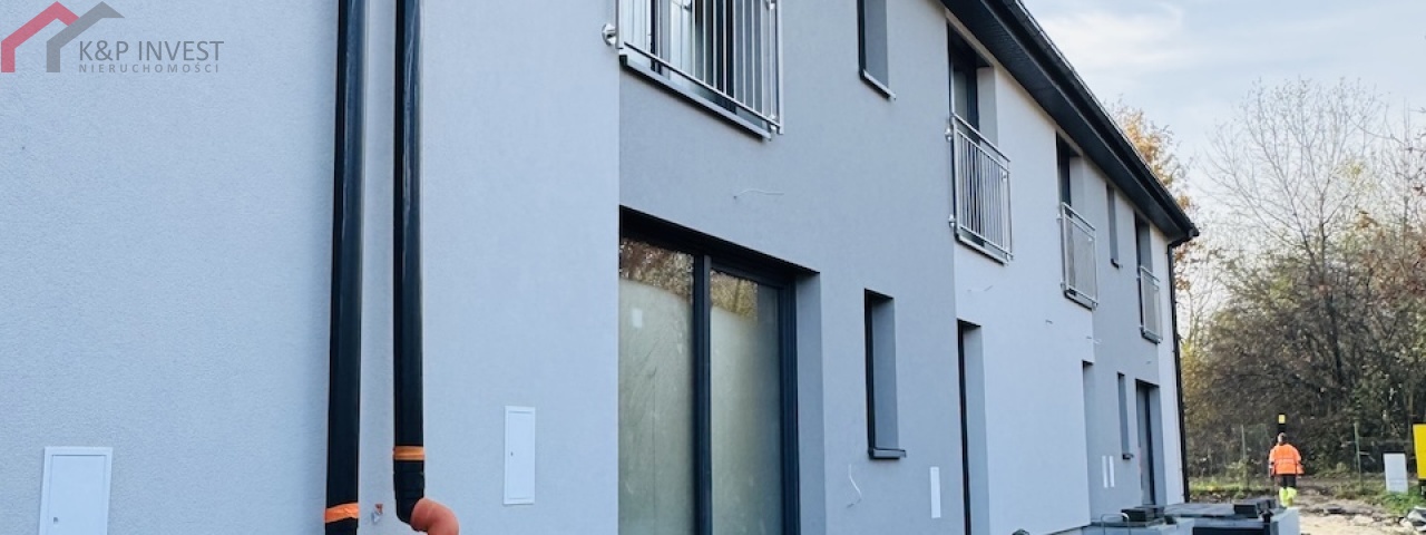 Tarnowskie Góry, śląskie, 4 Bedrooms Bedrooms, 5 Rooms Rooms,2 BathroomsBathrooms,Dom,Sprzedaż,2510