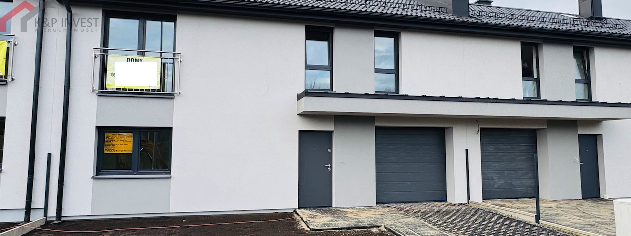 Tarnowskie Góry, śląskie, 4 Bedrooms Bedrooms, 5 Rooms Rooms,2 BathroomsBathrooms,Dom,Sprzedaż,2510