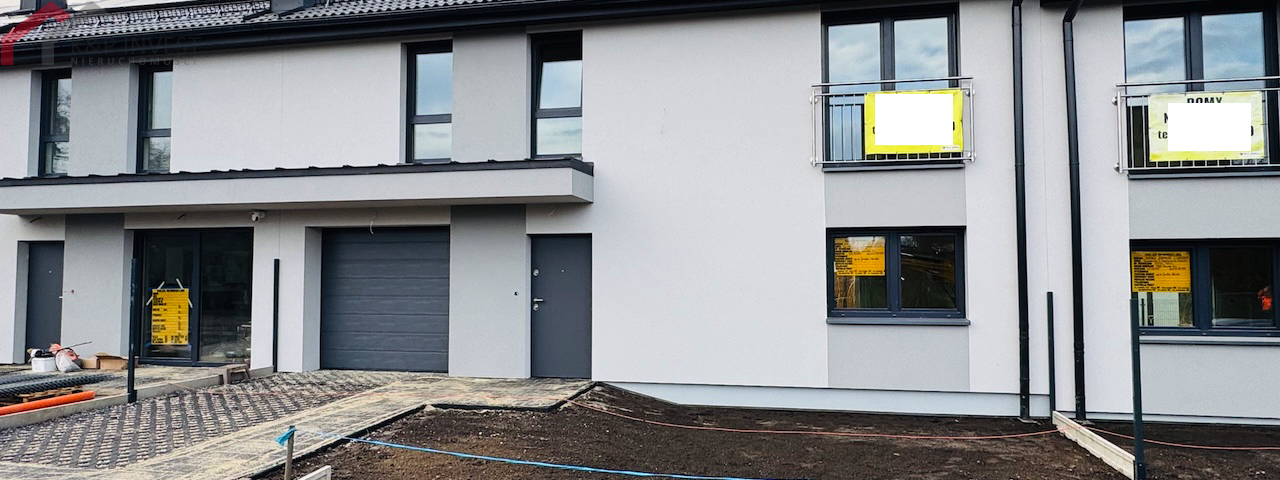 Tarnowskie Góry, śląskie, 4 Bedrooms Bedrooms, 5 Rooms Rooms,2 BathroomsBathrooms,Dom,Sprzedaż,2510