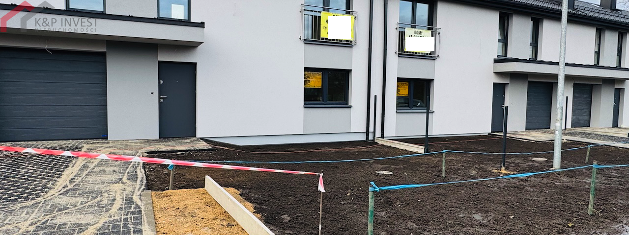 Tarnowskie Góry, śląskie, 4 Bedrooms Bedrooms, 5 Rooms Rooms,2 BathroomsBathrooms,Dom,Sprzedaż,2510