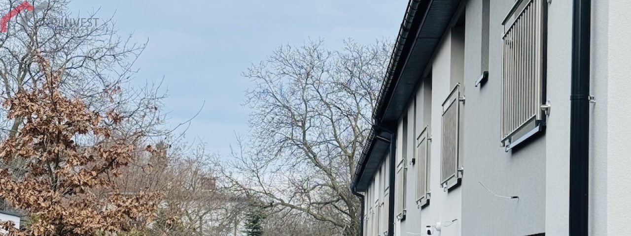 Tarnowskie Góry, śląskie, 4 Bedrooms Bedrooms, 5 Rooms Rooms,2 BathroomsBathrooms,Dom,Sprzedaż,2510