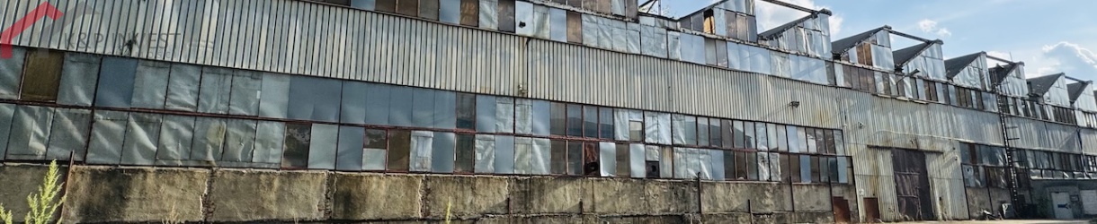 Bytom, śląskie, 0 , 0 ,0,Hala/magazyn,Sprzedaż,2512