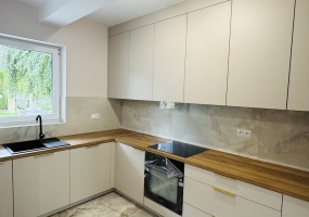 Tarnowskie Góry, śląskie, 4 Bedrooms Bedrooms, 5 Rooms Rooms,2 BathroomsBathrooms,Dom,Wynajem,2515