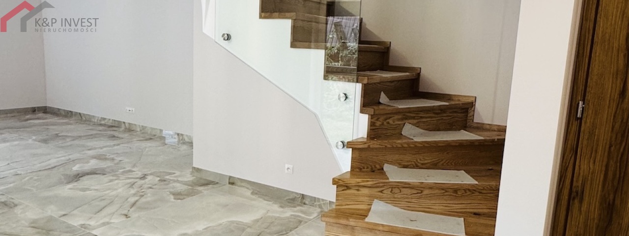 Tarnowskie Góry, śląskie, 4 Bedrooms Bedrooms, 5 Rooms Rooms,2 BathroomsBathrooms,Dom,Wynajem,2515