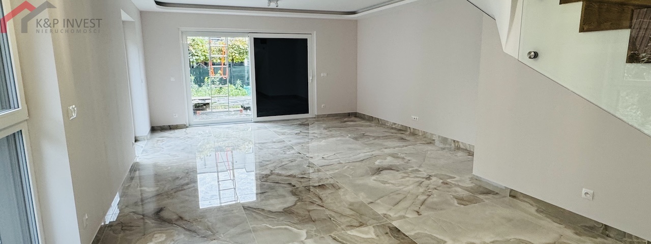 Tarnowskie Góry, śląskie, 4 Bedrooms Bedrooms, 5 Rooms Rooms,2 BathroomsBathrooms,Dom,Wynajem,2515