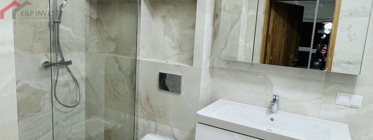 Tarnowskie Góry, śląskie, 4 Bedrooms Bedrooms, 5 Rooms Rooms,2 BathroomsBathrooms,Dom,Wynajem,2515
