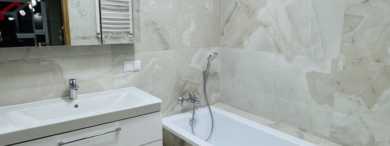 Tarnowskie Góry, śląskie, 4 Bedrooms Bedrooms, 5 Rooms Rooms,2 BathroomsBathrooms,Dom,Wynajem,2515