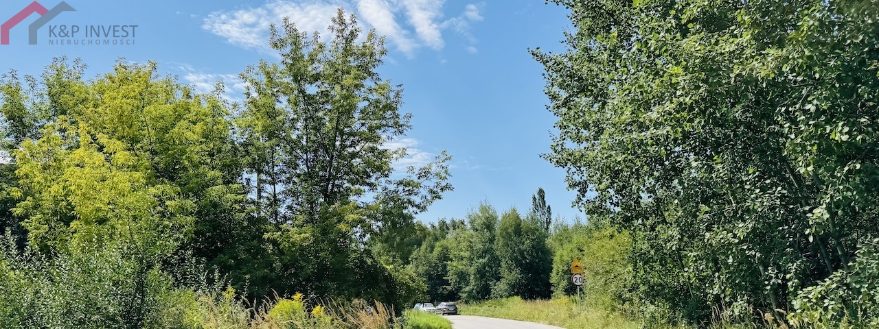 Sosnowiec, śląskie, 0 , 0 ,0,Działka,Sprzedaż,2516