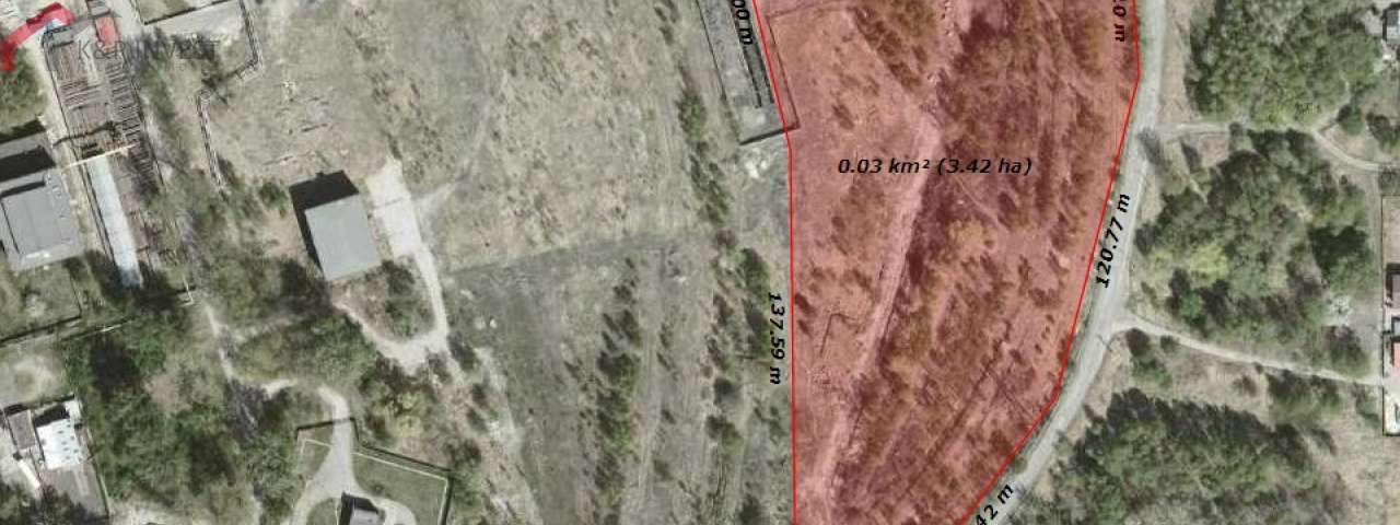 Sosnowiec, śląskie, 0 , 0 ,0,Działka,Sprzedaż,2516