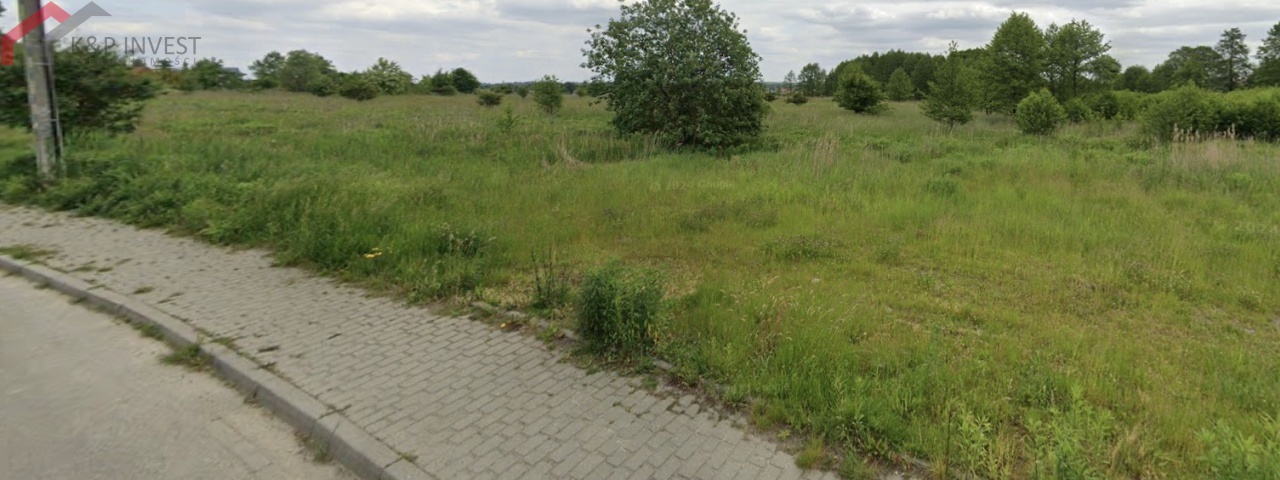 Katowice, śląskie, 0 , 0 ,0,Działka,Sprzedaż,2517