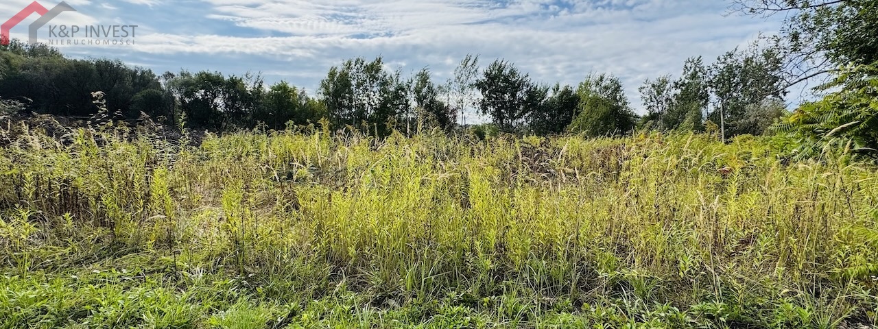 Bytom, śląskie, 0 , 0 ,0,Działka,Sprzedaż,2518