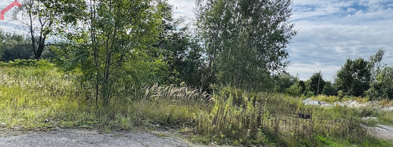 Bytom, śląskie, 0 , 0 ,0,Działka,Sprzedaż,2518