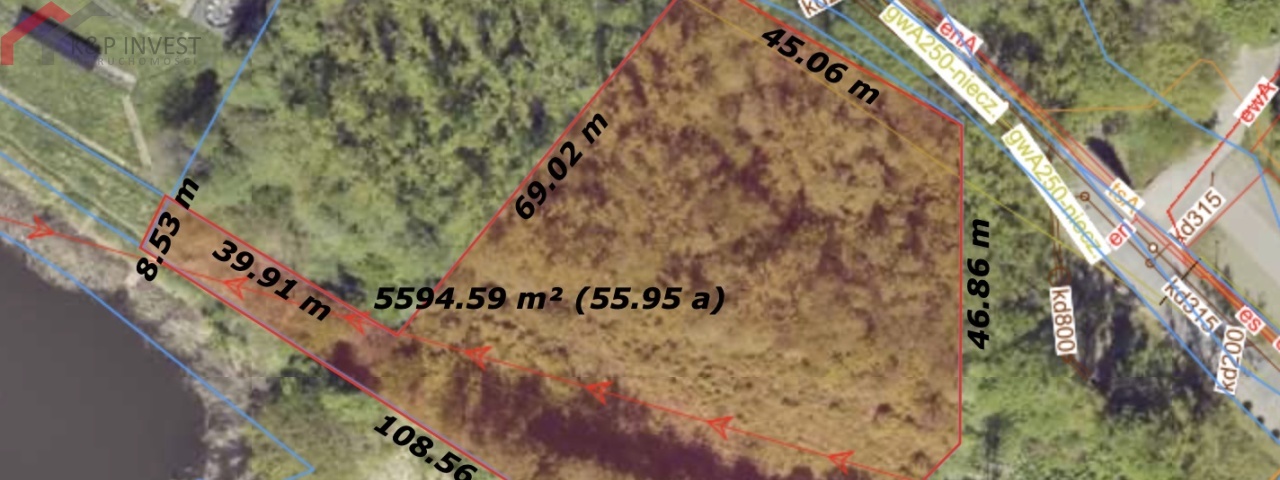 Bytom, śląskie, 0 , 0 ,0,Działka,Sprzedaż,2520