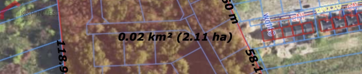 Sosnowiec, śląskie, 0 , 0 ,0,Działka,Sprzedaż,2522