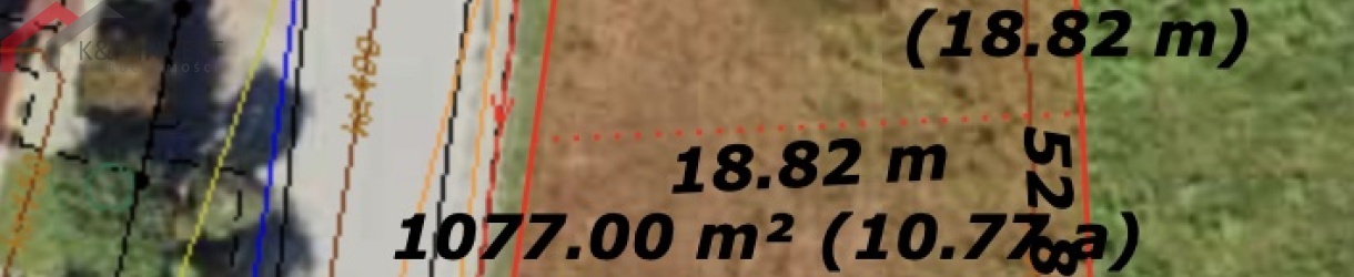 Katowice, śląskie, 0 , 0 ,0,Działka,Sprzedaż,2525