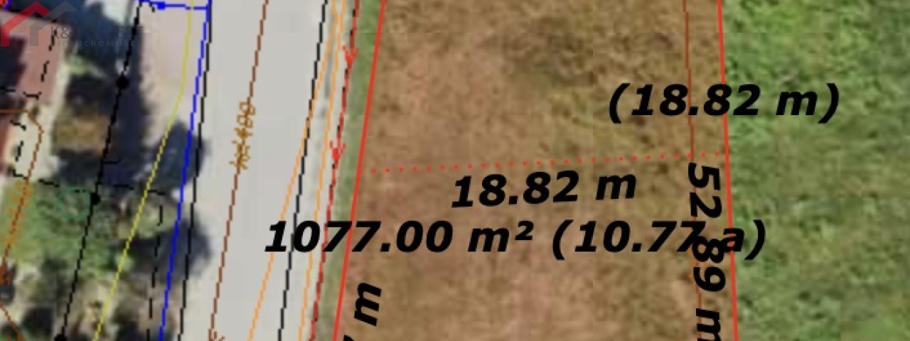 Katowice, śląskie, 0 , 0 ,0,Działka,Sprzedaż,2525