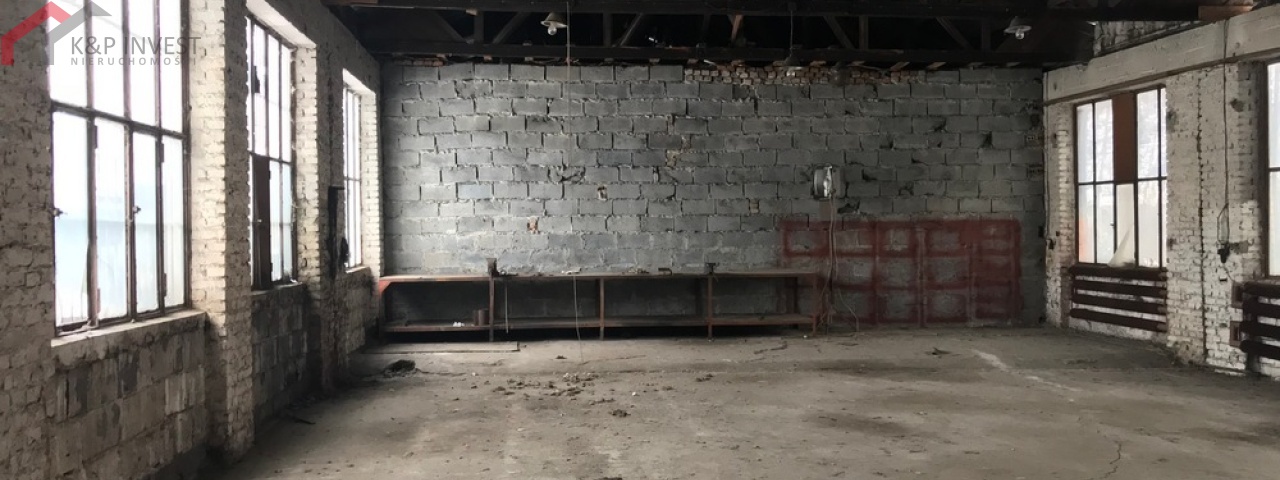 Tarnowskie Góry, śląskie, 0 , 0 ,0,Działka,Sprzedaż,1152