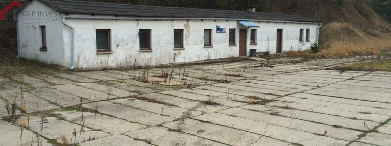 Tarnowskie Góry, śląskie, 0 , 0 ,0,Działka,Sprzedaż,1152