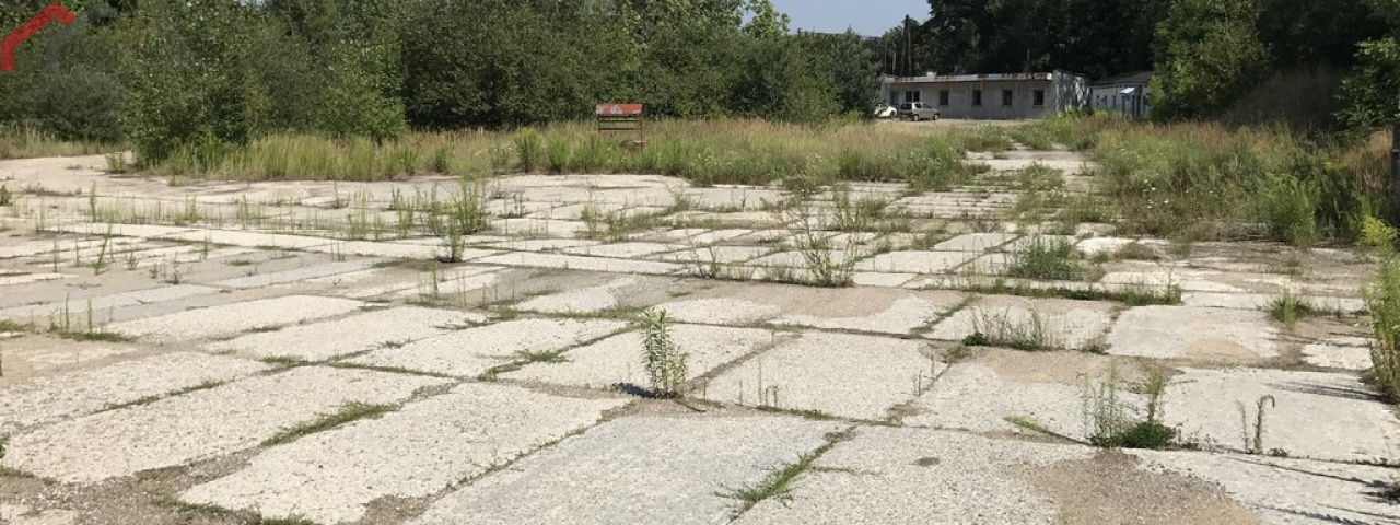 Tarnowskie Góry, śląskie, 0 , 0 ,0,Działka,Sprzedaż,1152