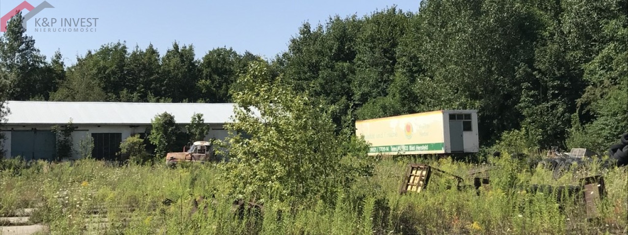 Tarnowskie Góry, śląskie, 0 , 0 ,0,Działka,Sprzedaż,1152