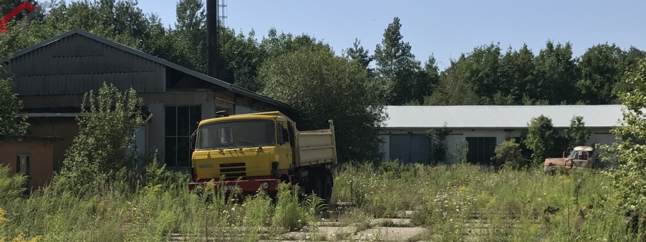 Tarnowskie Góry, śląskie, 0 , 0 ,0,Działka,Sprzedaż,1152
