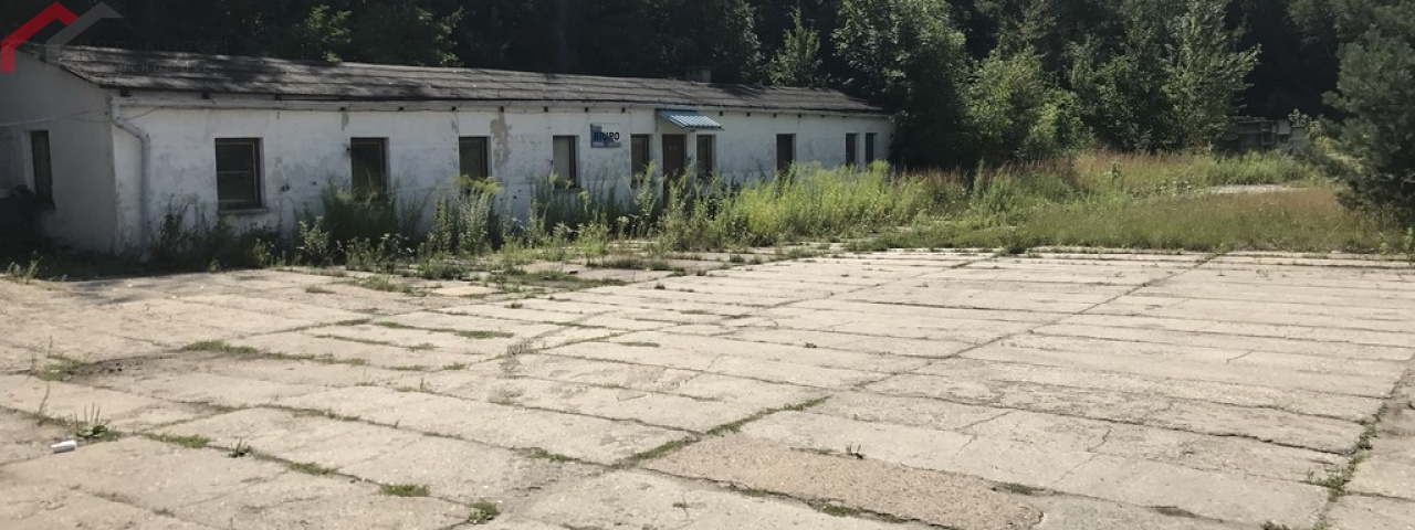 Tarnowskie Góry, śląskie, 0 , 0 ,0,Działka,Sprzedaż,1152