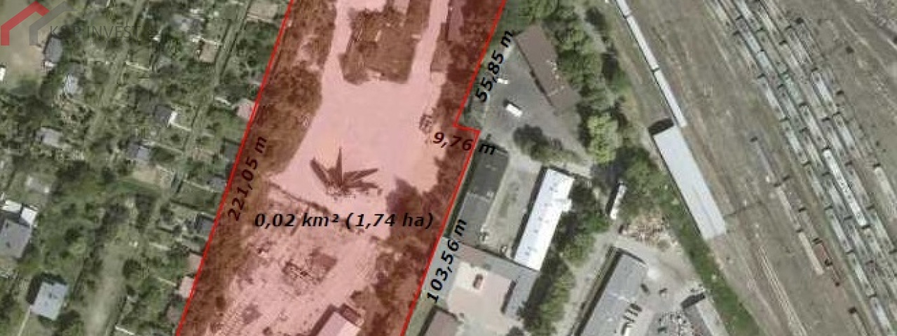 Tarnowskie Góry, śląskie, 0 , 0 ,0,Działka,Sprzedaż,1152