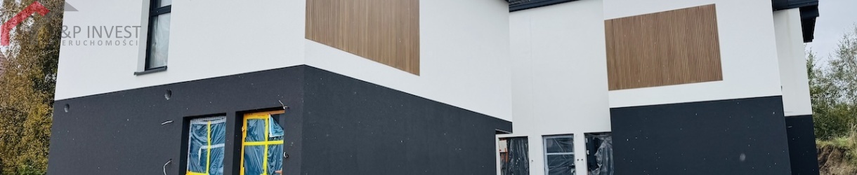 Tarnowskie Góry, śląskie, 1 Bedroom Bedrooms, 2 Rooms Rooms,1 BathroomBathrooms,Mieszkanie,Sprzedaż,2530