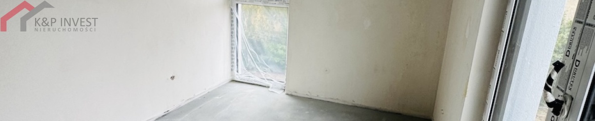 Tarnowskie Góry, śląskie, 2 Bedrooms Bedrooms, 3 Rooms Rooms,1 BathroomBathrooms,Mieszkanie,Sprzedaż,2531