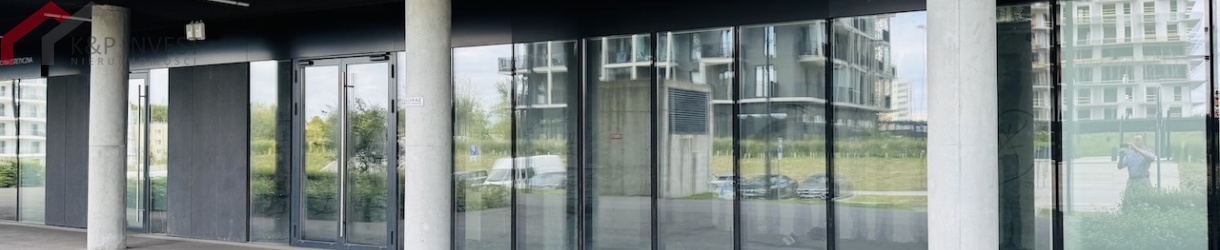 katowice, śląskie, 0 , 0 ,0,Lokal/biuro,Sprzedaż,2532