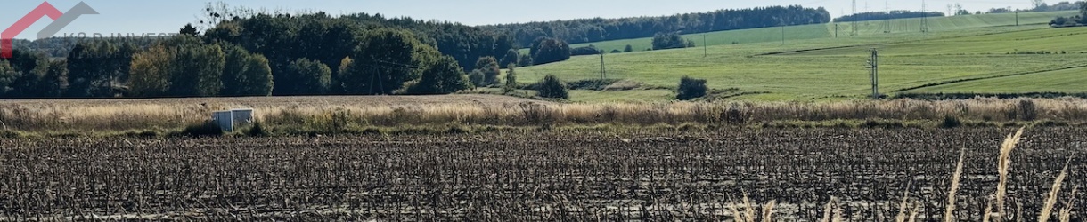 Ptakowice, śląskie, 0 , 0 ,0,Działka,Sprzedaż,2534