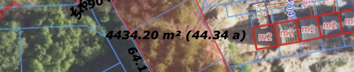 Sosnowiec, śląskie, 0 , 0 ,0,Działka,Sprzedaż,2535