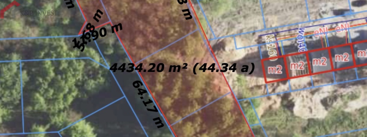 Sosnowiec, śląskie, 0 , 0 ,0,Działka,Sprzedaż,2535