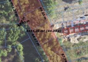 Sosnowiec, śląskie, 0 , 0 ,0,Działka,Sprzedaż,2535 Sosnowiec, śląskie, 0 , 0 ,0,Działka,Sprzedaż,2535