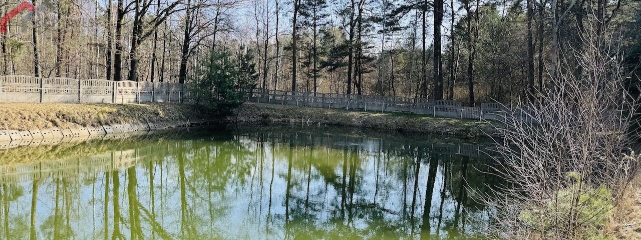 Edukacji Narodowej, Tarnowskie Góry, śląskie, 5 Bedrooms Bedrooms, 6 Rooms Rooms,3 BathroomsBathrooms,Dom,Sprzedaż,Edukacji Narodowej,2536