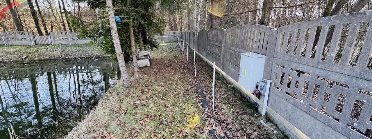 Edukacji Narodowej, Tarnowskie Góry, śląskie, 5 Bedrooms Bedrooms, 6 Rooms Rooms,3 BathroomsBathrooms,Dom,Sprzedaż,Edukacji Narodowej,2536