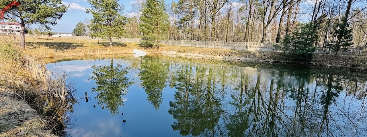 Edukacji Narodowej, Tarnowskie Góry, śląskie, 5 Bedrooms Bedrooms, 6 Rooms Rooms,3 BathroomsBathrooms,Dom,Sprzedaż,Edukacji Narodowej,2536