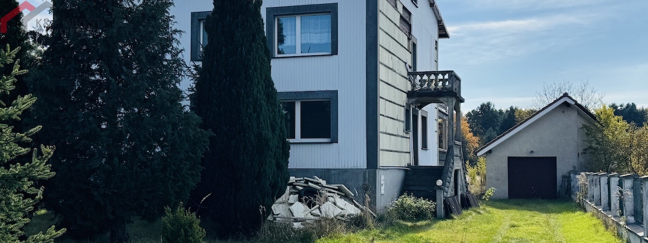 Edukacji Narodowej, Tarnowskie Góry, śląskie, 5 Bedrooms Bedrooms, 6 Rooms Rooms,3 BathroomsBathrooms,Dom,Sprzedaż,Edukacji Narodowej,2536