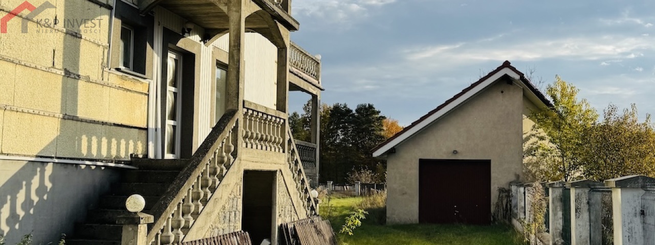 Edukacji Narodowej, Tarnowskie Góry, śląskie, 5 Bedrooms Bedrooms, 6 Rooms Rooms,3 BathroomsBathrooms,Dom,Sprzedaż,Edukacji Narodowej,2536