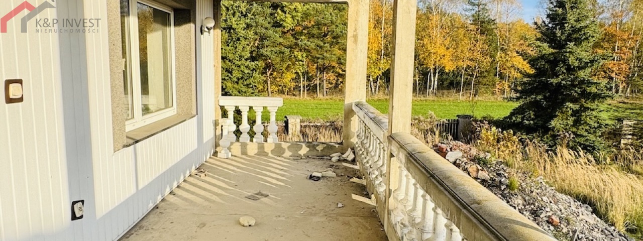 Edukacji Narodowej, Tarnowskie Góry, śląskie, 5 Bedrooms Bedrooms, 6 Rooms Rooms,3 BathroomsBathrooms,Dom,Sprzedaż,Edukacji Narodowej,2536